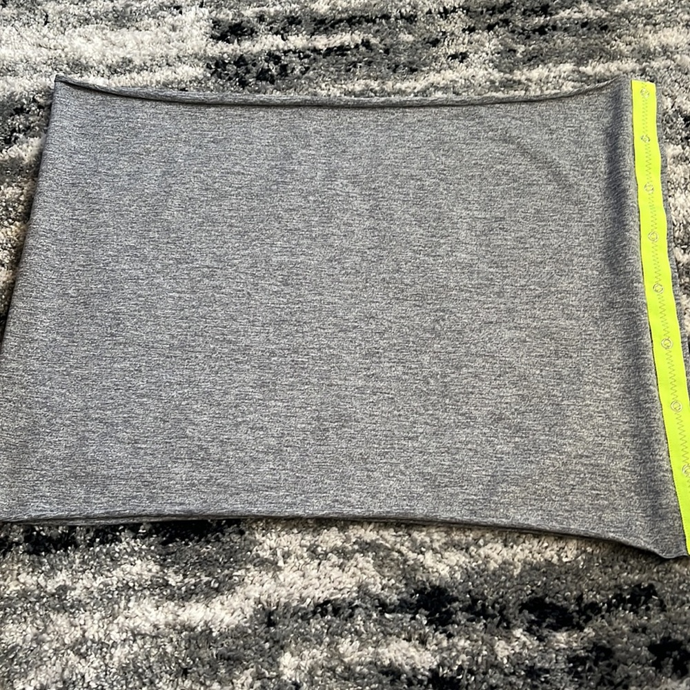 Ivivva scarf - Picture 2 of 5